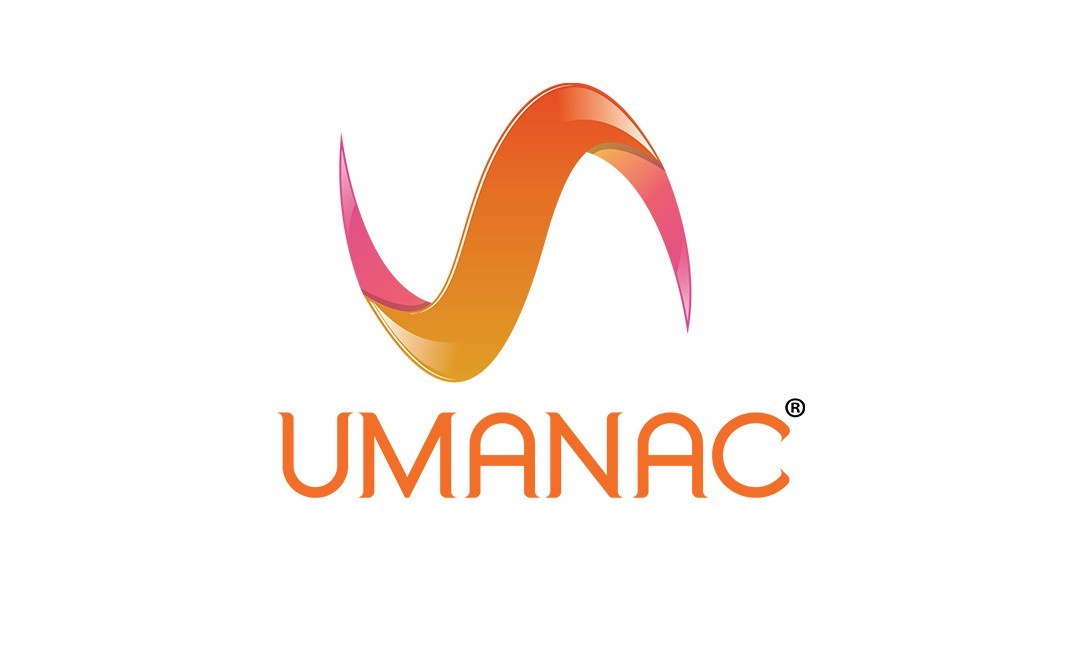 Umanac Irani Pistachios, Roasted & Salted   Jar  200 grams